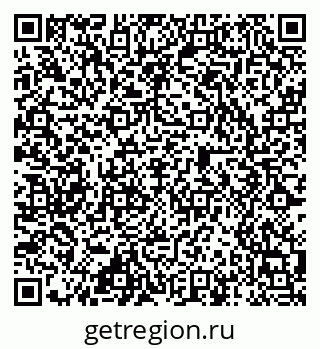 79584525023