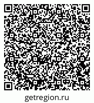79584525035