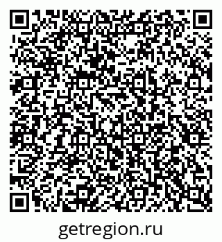 79584525037