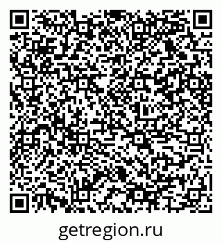 79584525041