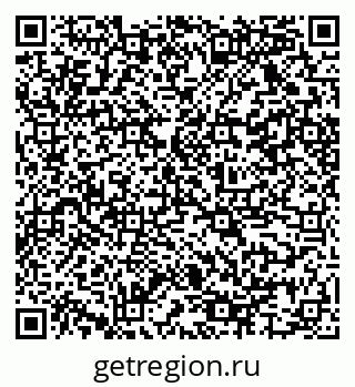79584525043