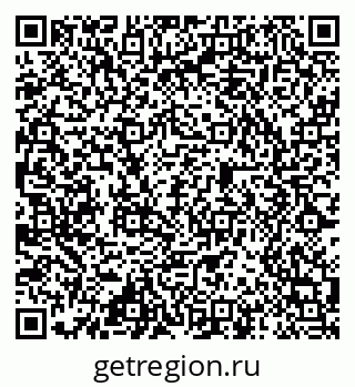 79584525045