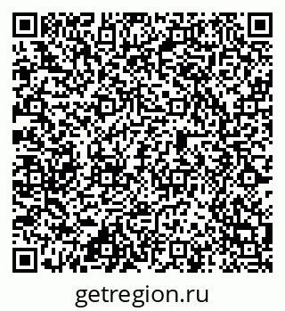 79584525046