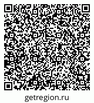 79584525048