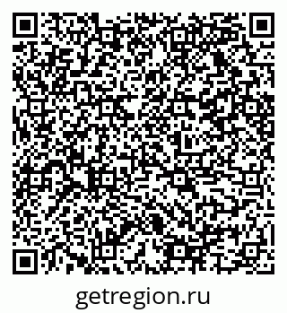 79584525062