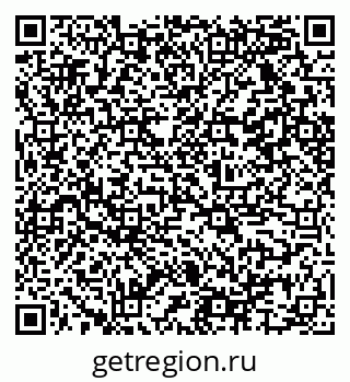 79584525063
