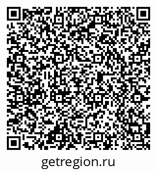 79584525064