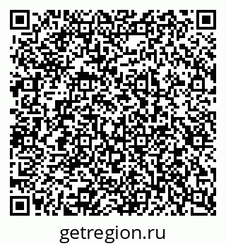 79584525073