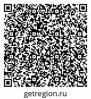 79584525076