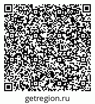 79584525077