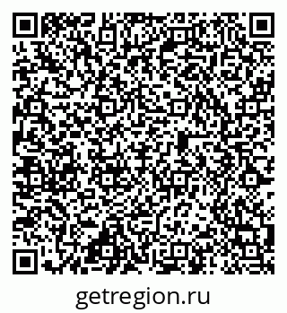 79584525085