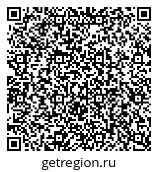 79584525086