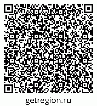 79584525100
