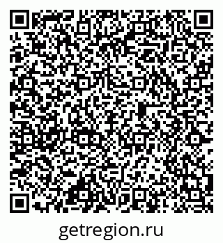 79584525101