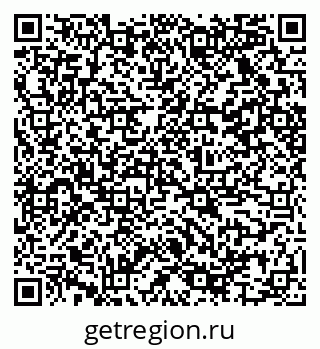 79584525103