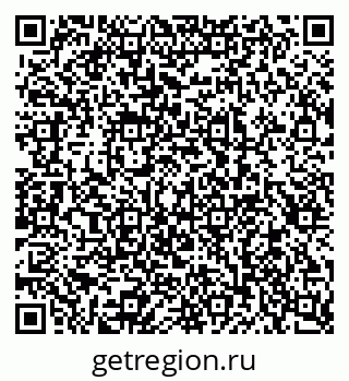 79584525104