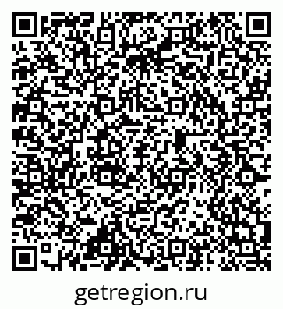 79584525105