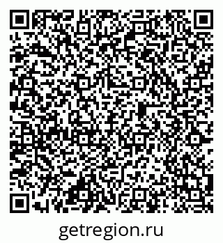 79584525107