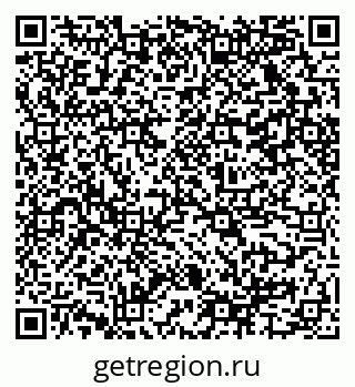 79584525114