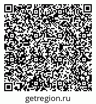 79584525124
