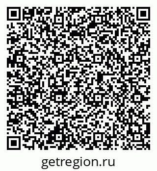 79584525139