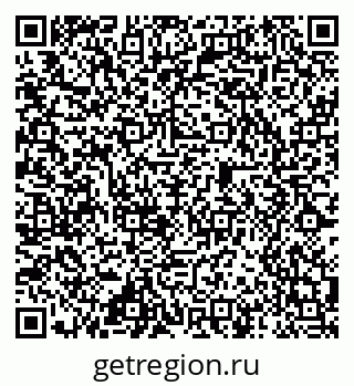 79584525142