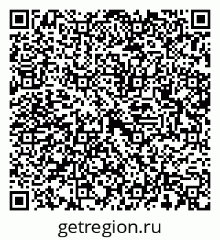79584525144