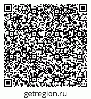 79584525146