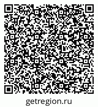 79584525151