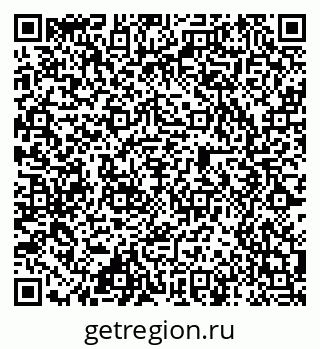 79584525152