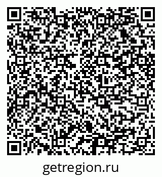 79584525158