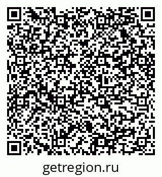 79584525164