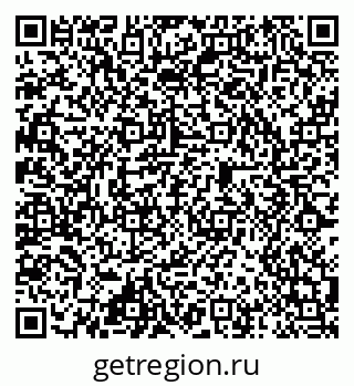 79584525165