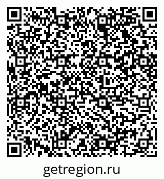 79584525166