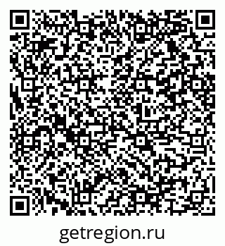 79584525167