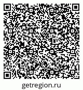 79584525184