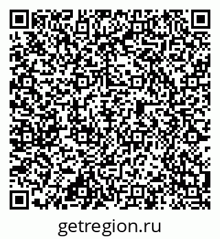 79584525186