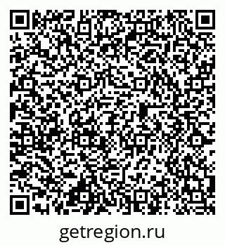 79584525191