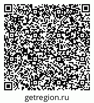 79584525195