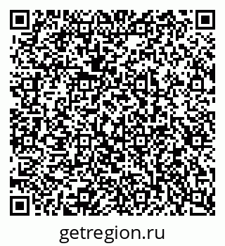 79584525206