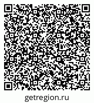 79584525212