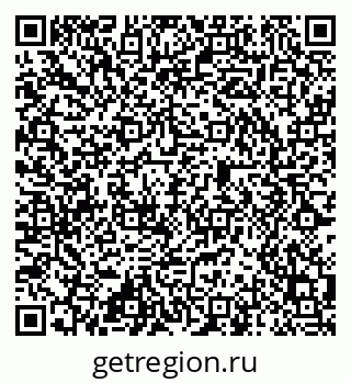 79584525218