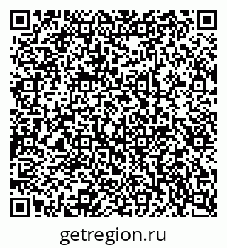 79584525229