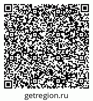 79584525235