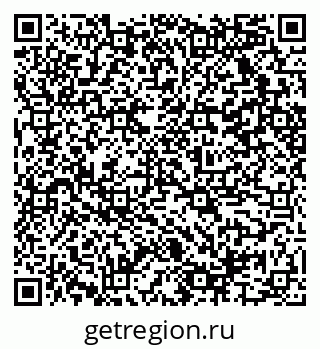 79584525236