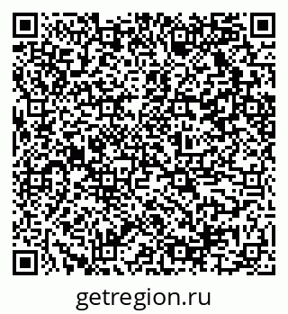 79584525239