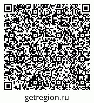 79584525240