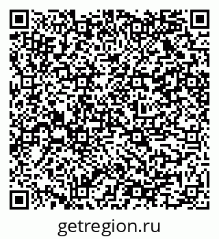 79584525241