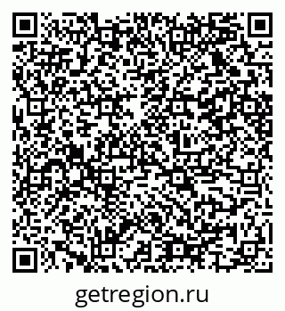 79584525242