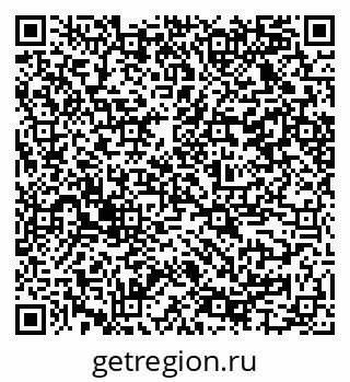79584525244